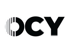 OCY GLOBAL